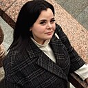 Саша, 34 года