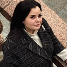 Фотография девушки Саша, 34 года из г. Витебск