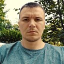 Андрей, 39 лет