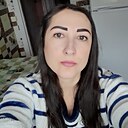 Ммм, 43 года