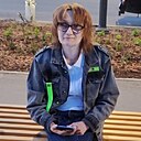 Елена, 48 лет