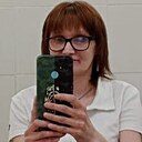 Елена, 48 лет