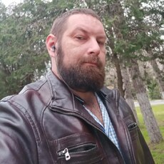 Фотография мужчины Григорий, 34 года из г. Анапа