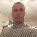 Алекс, 61 год