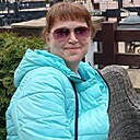 Татьяна, 42 года