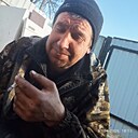 Димон, 35 лет