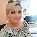 Светлана, 46 лет