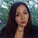 Ирина, 51 год
