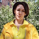 Надежда, 42 года
