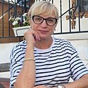 Наталья, 54 года