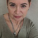 Ирина, 54 года