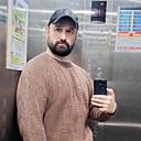 Дмитрий, 42 года