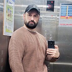 Фотография мужчины Дмитрий, 42 года из г. Москва