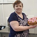 Елена, 56 лет