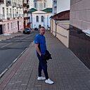 Слава, 39 лет