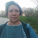 Людмила, 52 года