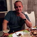Александр, 44 года