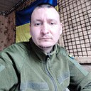 Андрей, 31 год