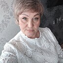 Алёна, 54 года