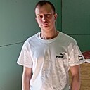 Максим, 34 года