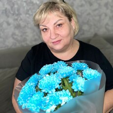 Фотография девушки Вера, 50 лет из г. Кокшетау