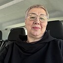 Любовь, 69 лет