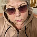 Наталья, 60 лет