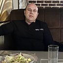 Андрей, 39 лет