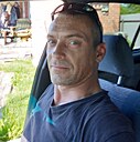 Александр, 43 года