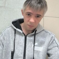 Фотография мужчины Сергей, 33 года из г. Муром
