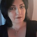 Галина, 36 лет