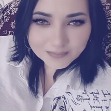 Фотография девушки Lunnii Cwetok, 51 год из г. Рудный