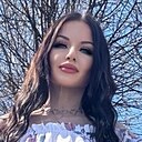 Тигрица, 34 года