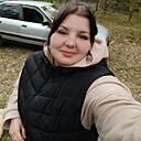 Marina, 28 лет