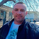 Андрей, 42 года
