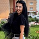 Тая, 29 лет