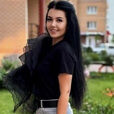Фотография девушки Тая, 29 лет из г. Грозный