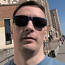 Георгий, 41 год