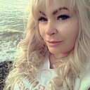 Надежда, 47 лет