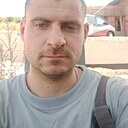 Коля, 47 лет
