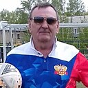 Николай, 66 лет