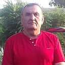 Николай, 66 лет