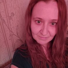 Фотография девушки Елена, 44 года из г. Гомель