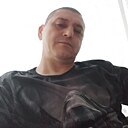 Сергей, 49 лет
