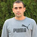 Ваня, 36 лет