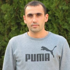 Фотография мужчины Ваня, 36 лет из г. Кривой Рог