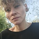 Анна, 44 года