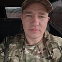 Павел, 35 лет