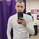 Иван, 40 лет