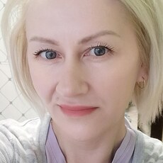 Фотография девушки Zima, 37 лет из г. Воскресенск